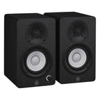 Yamaha HS3, Black