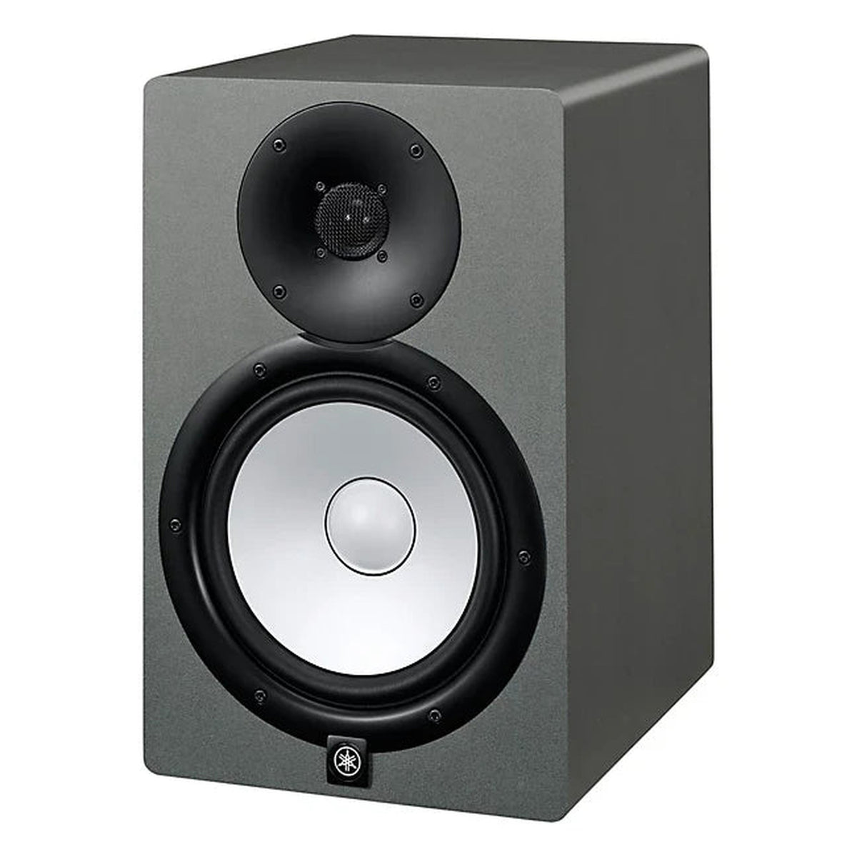 Yamaha HS5 - Soundium