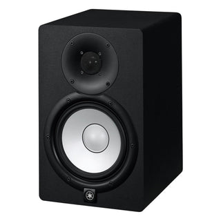 Yamaha Aktywne monitory bliskiego pola