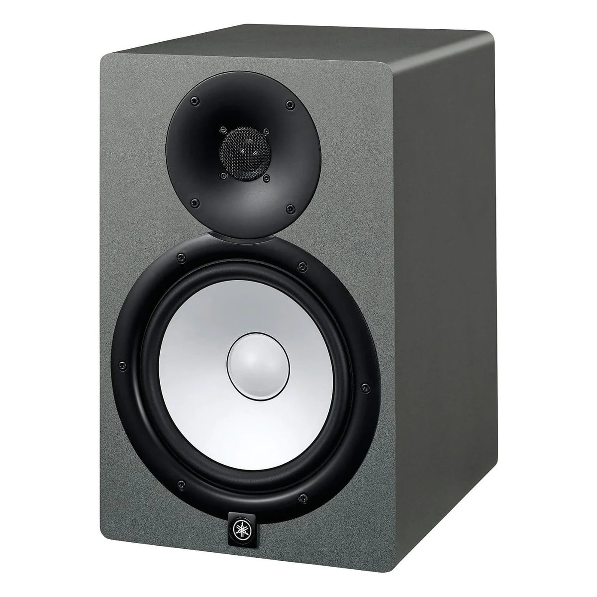 Yamaha HS8 - Soundium
